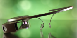 Breakthrough disruptive technology ‘flops': What can we learn?