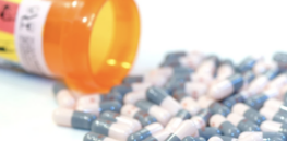 Viewpoint: RFK, Jr.’s next attack in his war against science—Restricting antidepressants