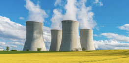 Viewpoint: Trump’s support for nuclear energy is a win for the climate