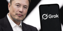 Viewpoint: ‘Will Elon Musk face any consequences for Grok, his sexual harassment bot?’
