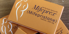 As abortion pills face new politically motivated legal threats, a new study defends the FDA’s evidence-based science