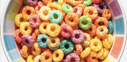 Restrictions on synthetic dyes and ultra-processed foods: RFK, Jr.’s MAHA movement policies gain traction in statehouses