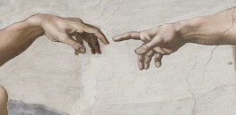 Mandatory teaching of creationism: Oklahoma senator files state bill mandating teaching of ‘evolution science’