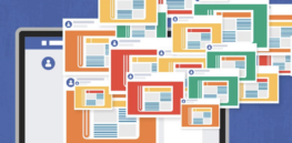 Viewpoint: Media and science misinformation are rampant and corrupting. Finland believes they have a solution