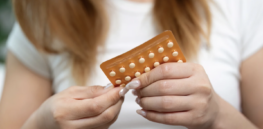 Birth control can impair fertility? One of many women’s health myths