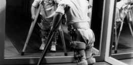 Rejecting global science guidance, RFK, Jr.’s vaccine panel chair says polio shots should be optional