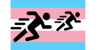 Viewpoint: Do transgirls have a legal right to compete in school athletic competitions?