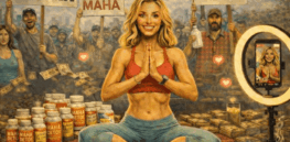 Viewpoint: A practical guide to evaluating social media wellness hype