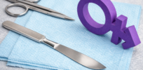 Plastic surgeons group rejects gender-transitioning plastic surgery for youth 18 or younger