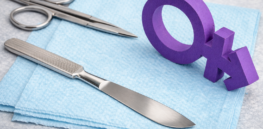 Plastic surgeons group rejects gender-transitioning plastic surgery for youth 18 or younger