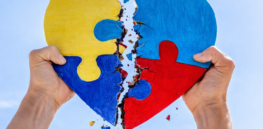 RFK Jr.’s autism panel packed with bizarre collection of cranks and conspiracists