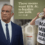 Raw milk myth wake-up call