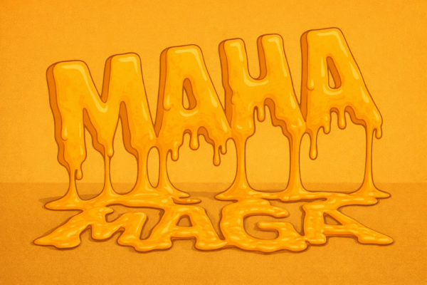 Viewpoint: ‘Science-as-Satan’ unites the MAHA—MAGA movements. Is a breakup in the works?