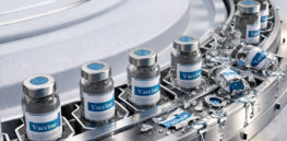 ‘A chill through the entire vaccine industry’: RFK., Jr.’s flip-flop on Moderna’s mRNA vaccine latest setback