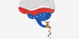 Viewpoint—‘I love the poorly educated’: Trump is disinvesting in science education and innovation