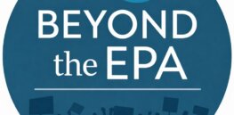 Viewpoint: The activist group “Beyond Plastics’ is a scam front but it guided policy at Biden’s EPA