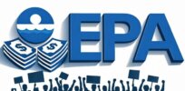 Viewpoint: Environmental activists corrupted Biden’s EPA