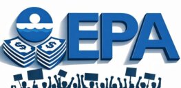 Viewpoint: Environmental activists corrupted Biden’s EPA