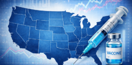 Tracking U.S. vaccine policy—Mid-February 2026