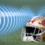 49ers injury conspiracy theory: Power-station radiation isn’t to blame, but anti-technology hysteria reigns