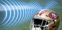 49ers injury conspiracy theory: Power-station radiation isn’t to blame, but anti-technology hysteria reigns