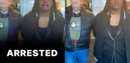 AI-generated images are becoming a tool of government disinformation—even in the United States 
