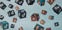 Tens of millions of people rely on TikTok to understand ADHD, and that’s not good