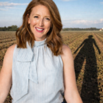 ChatGPT-Image-Feb-24-2026-02_29_58-PM