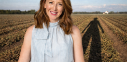 Viewpoint: Casey Means is poised to become next U.S. surgeon general. That could prove disastrous for farmers