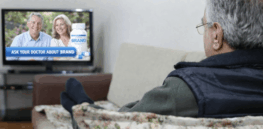 Ban the ads? Should government restrict prescription drug commercials?