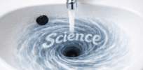 Viewpoint — RFK, Jr. vs. fluoride: The next big health brawl—science be damned
