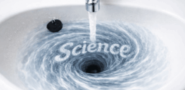 Viewpoint — RFK, Jr. vs. fluoride: The next big health brawl—science be damned