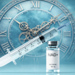 ChatGPT-Image-Feb-27-2026-01_25_58-PM