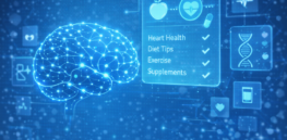 Destructive peddlers of health misinformation: AI chatbots