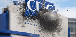 Viewpoint—After the vaccine policy wrecking ball: Taking stock one year after RFK, Jr. abandoned science