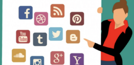Social media gullibility: Challenging student’s increasing embrace of conspiracy theories
