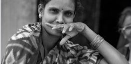 Selling human eggs: The black market is booming in India