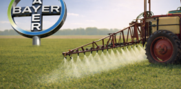 Despite $12 billion in losses defending the safety of glyphosate, Bayer reiterates support for the herbicide