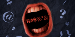 The MAGA right’s weird obsession with the slur word ‘retard’