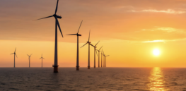 Viewpoint: Is industry disinformation being used to block wind energy development?