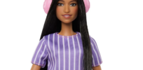 Mattel just rolled out an ‘autism Barbie’. Can it help counteract RFK, Jr.’s misinformation?