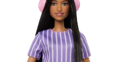 Mattel just rolled out an ‘autism Barbie’. Can it help counteract RFK, Jr.’s misinformation?