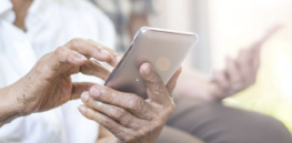 The older you get, the more likely you are to embrace health misinformation