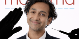 Politicizing science: RFK, Jr.’s FDA rejects review of Moderna’s effective seasonal mRNA flu vaccine