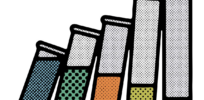 Trust in science is cratering in America. Is there a way to restore it?
