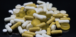 No, supplements cannot prevent cancer or even help treat it, and they could even make things worse