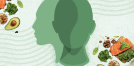 ‘Not backed by evidence’: RFK, Jr. wrongly claims that keto diet can cure schizophrenia