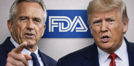 Trump-RFK Jr.’s FDA in science freefall: The leucovorin autism “cure” fiasco is one of many