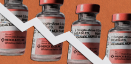 Viewpoint—Flooding the legal zone: RFK Jr.’s not-so-secret plan to bankrupt vaccine manufacturers
