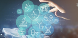 AI medical advice: Not ready for prime time